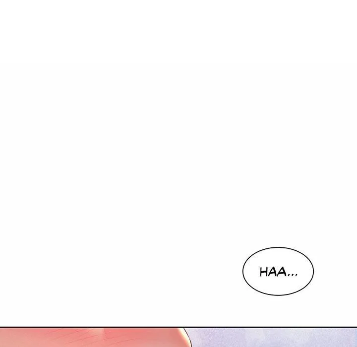 Office Affairs Chapter 17 page 10 - 