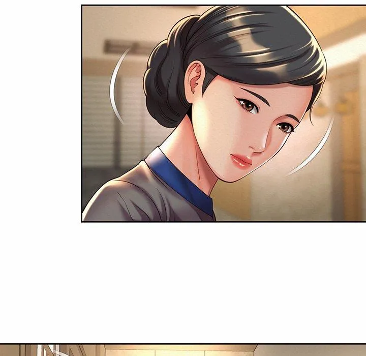 Office Affairs Chapter 17 page 92 - 