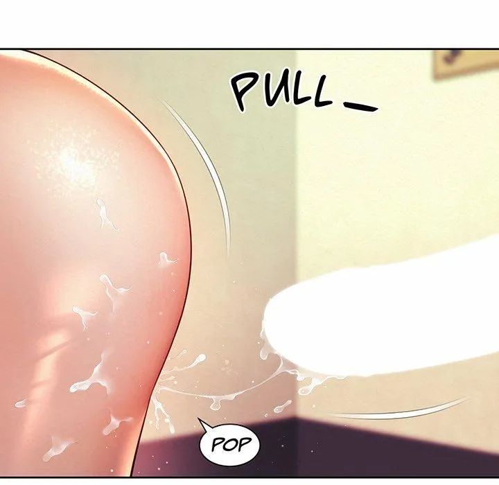 Office Affairs Chapter 17 page 95 - 