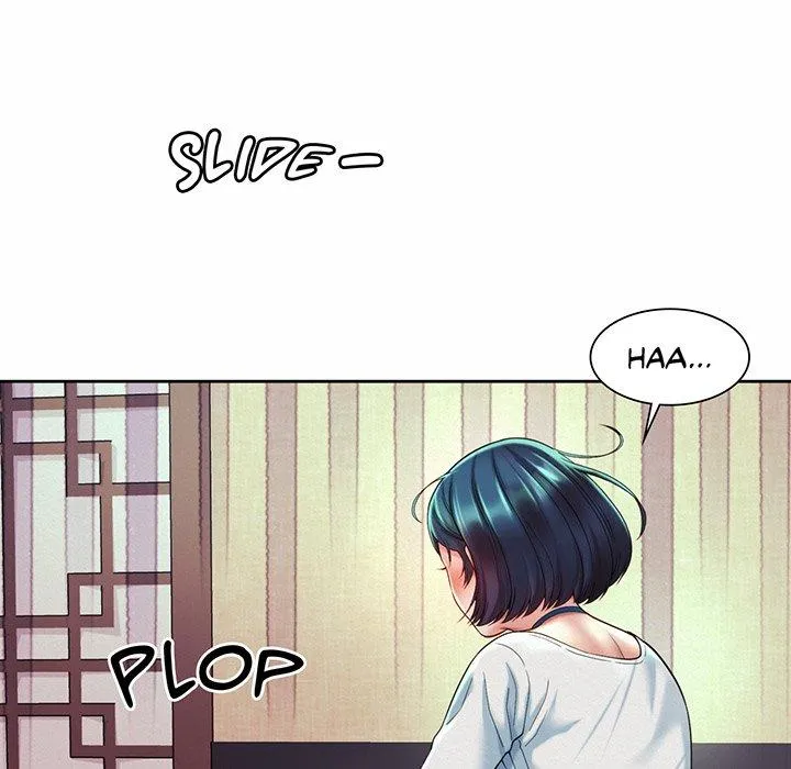 Office Affairs Chapter 17 page 96 - 