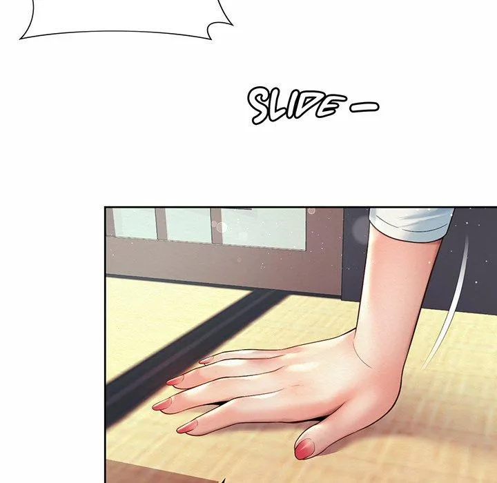 Office Affairs Chapter 17 page 99 - 