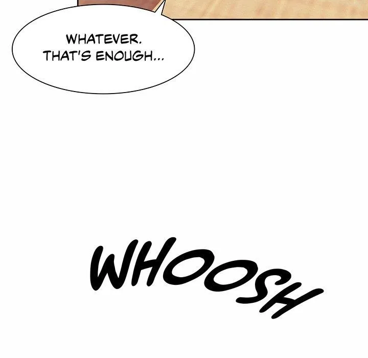 Office Affairs Chapter 17 page 100 - 