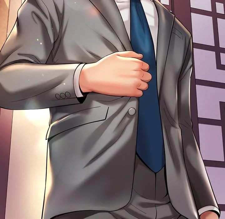 Office Affairs Chapter 18 page 101 - 
