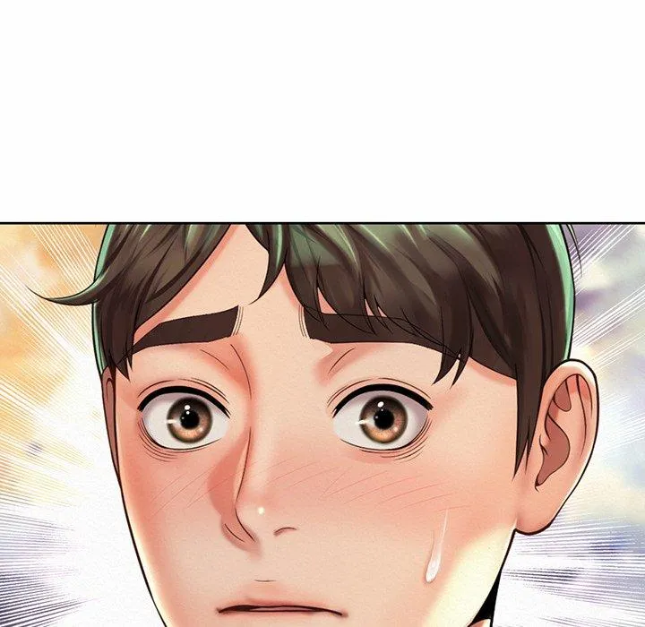 Office Affairs Chapter 18 page 107 - 