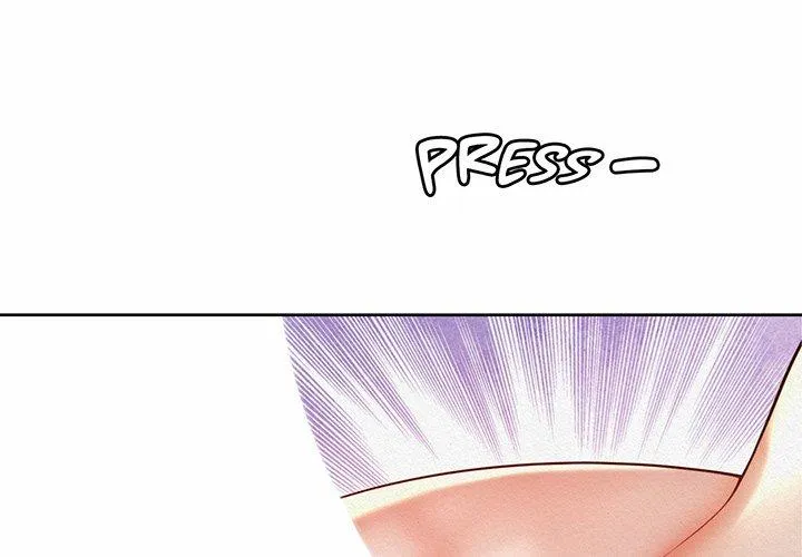Office Affairs Chapter 18 page 3 - 