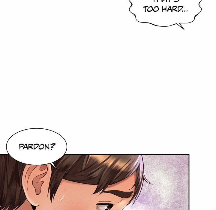 Office Affairs Chapter 18 page 23 - 