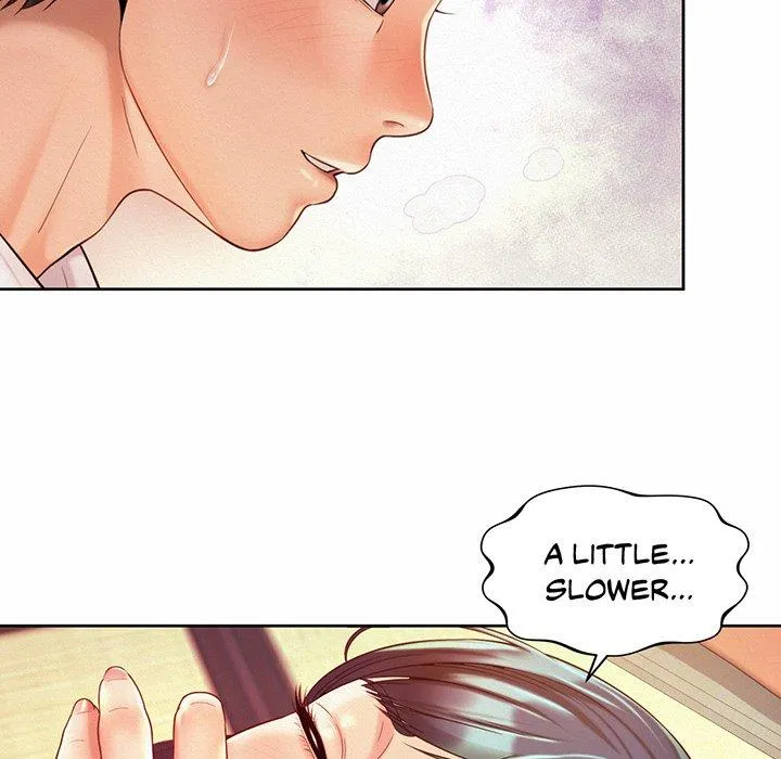 Office Affairs Chapter 18 page 24 - 