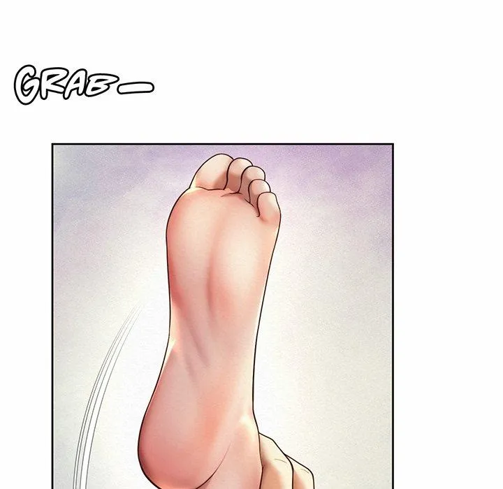 Office Affairs Chapter 18 page 27 - 
