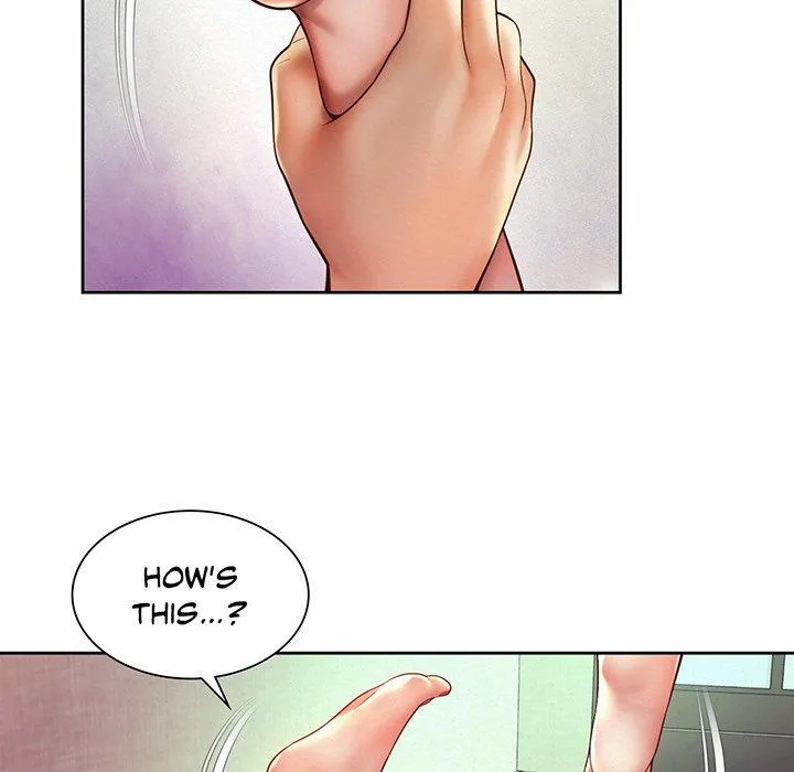 Office Affairs Chapter 18 page 28 - 