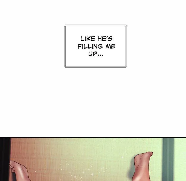 Office Affairs Chapter 18 page 34 - 