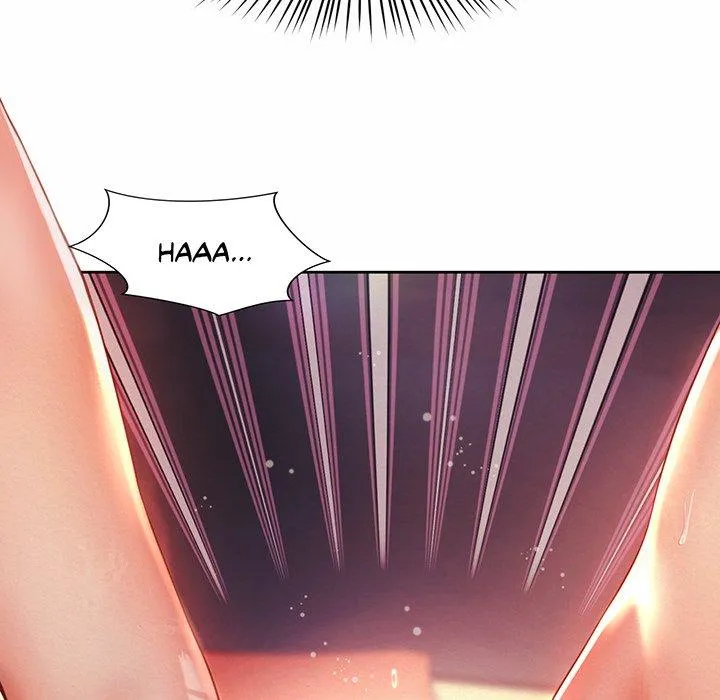 Office Affairs Chapter 18 page 37 - 