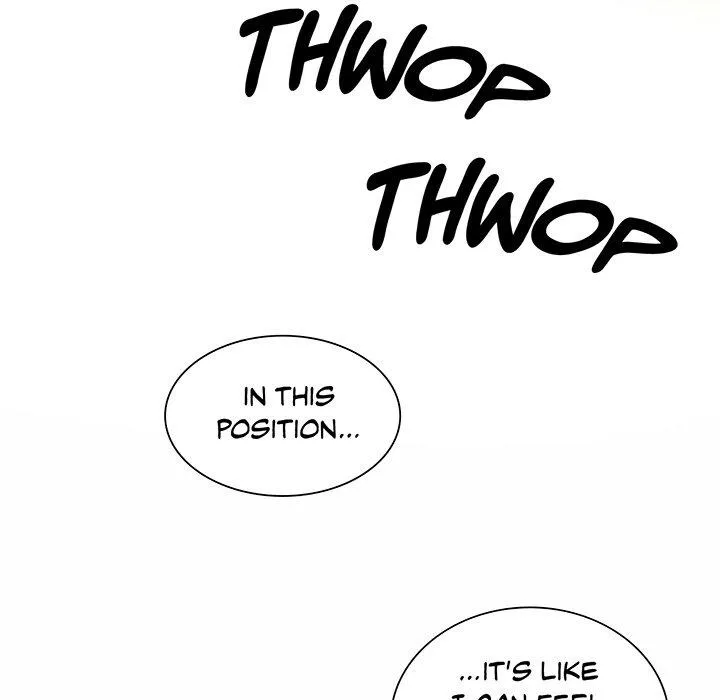 Office Affairs Chapter 18 page 40 - 