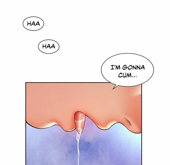 Office Affairs Chapter 18 page 45 - 