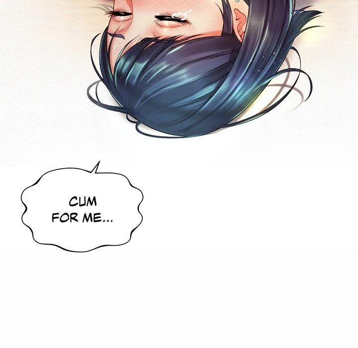 Office Affairs Chapter 18 page 49 - 