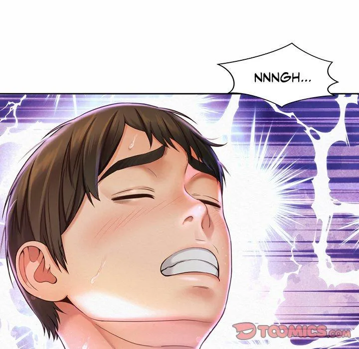 Office Affairs Chapter 18 page 50 - 
