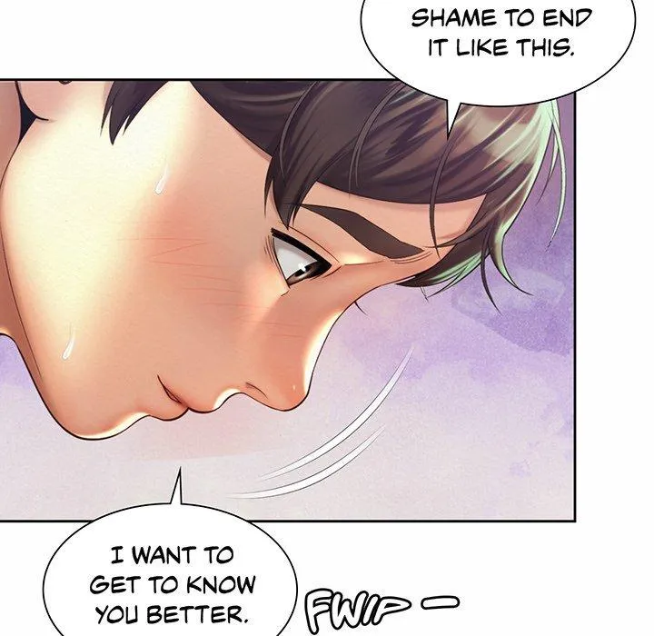 Office Affairs Chapter 18 page 6 - 