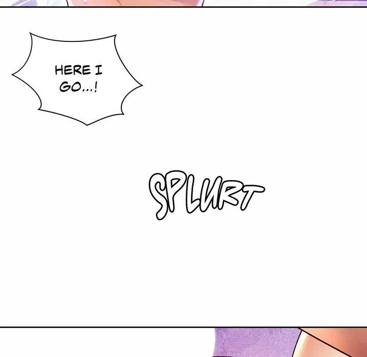 Office Affairs Chapter 18 page 51 - 