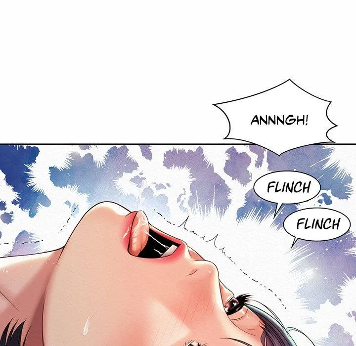 Office Affairs Chapter 18 page 53 - 