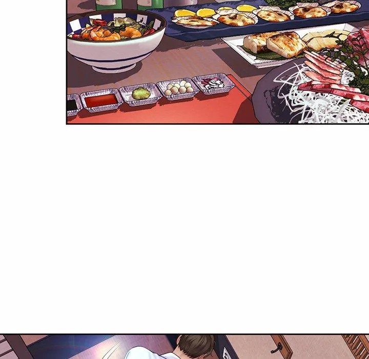 Office Affairs Chapter 18 page 61 - 