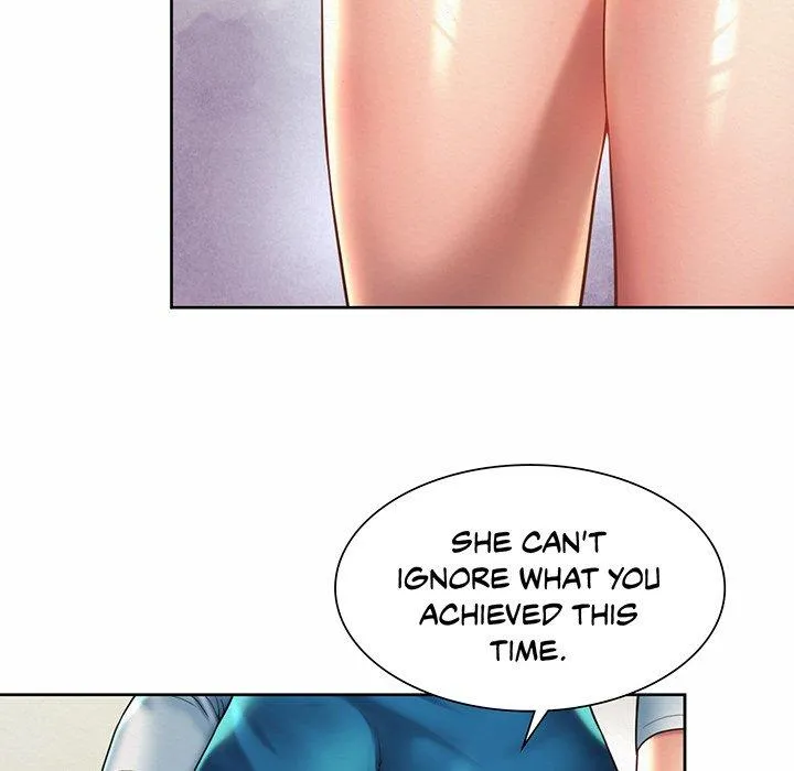 Office Affairs Chapter 18 page 67 - 