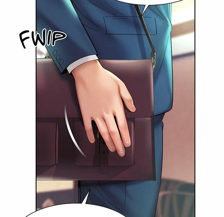 Office Affairs Chapter 18 page 71 - 