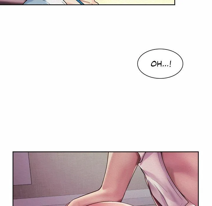 Office Affairs Chapter 18 page 77 - 