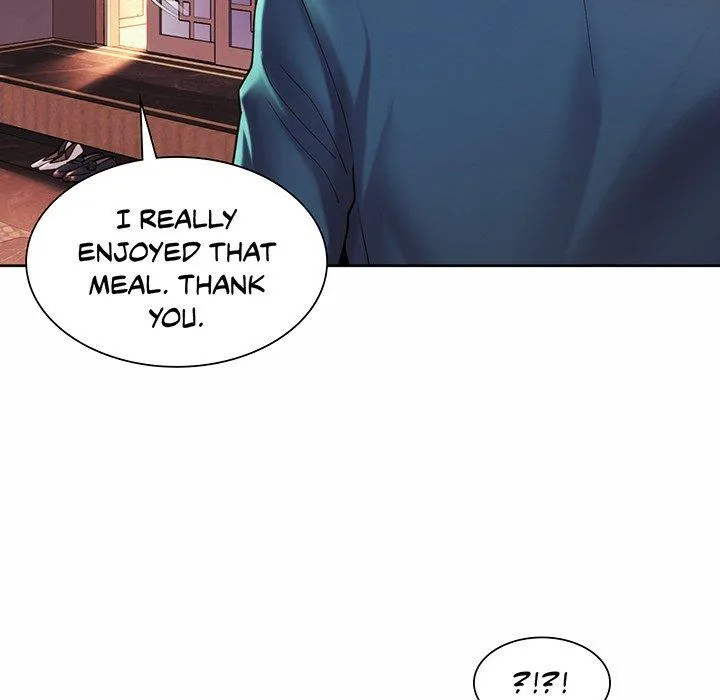 Office Affairs Chapter 18 page 87 - 