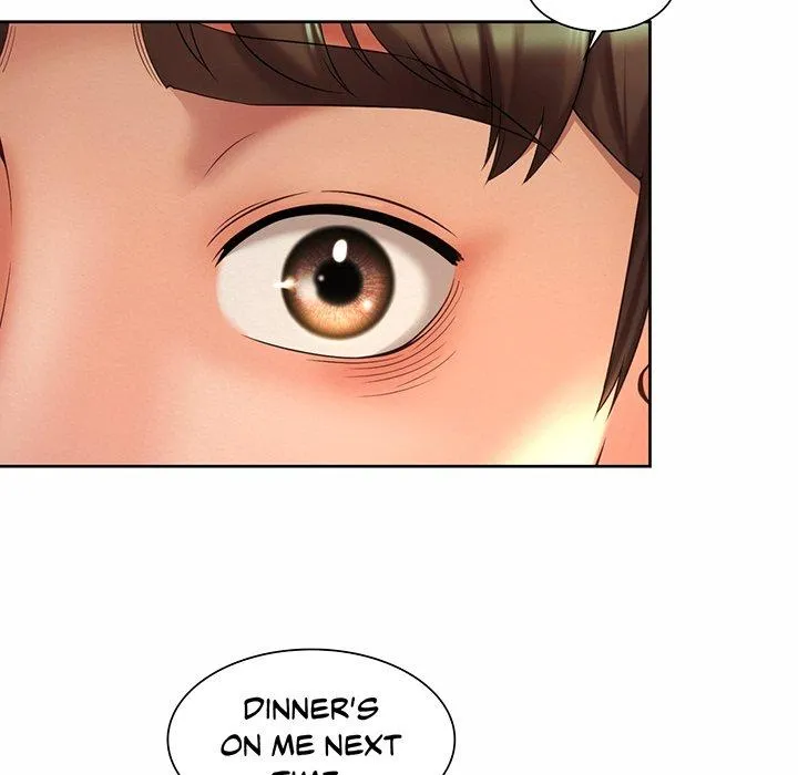 Office Affairs Chapter 18 page 88 - 