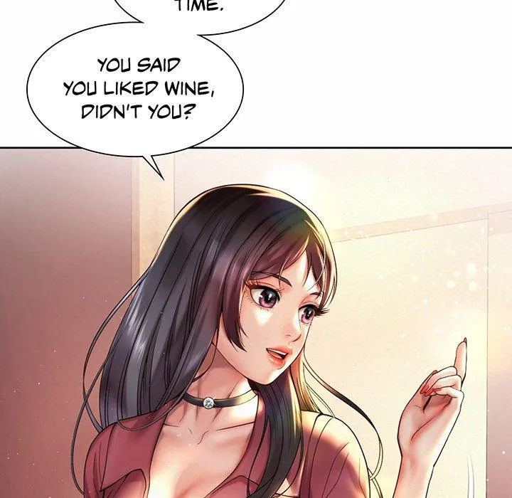 Office Affairs Chapter 18 page 89 - 
