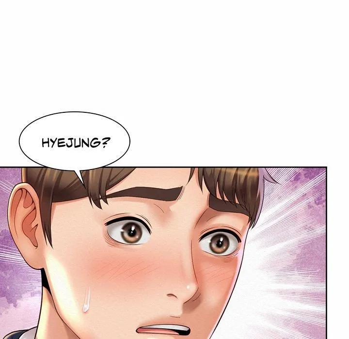 Office Affairs Chapter 18 page 93 - 