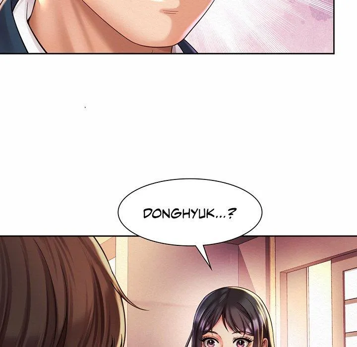 Office Affairs Chapter 18 page 94 - 