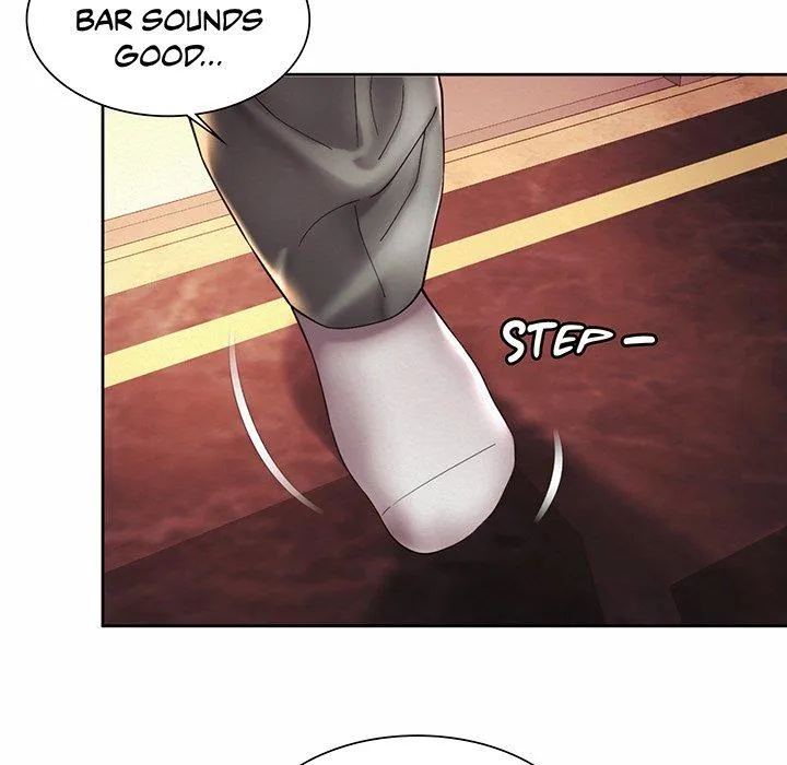 Office Affairs Chapter 18 page 99 - 