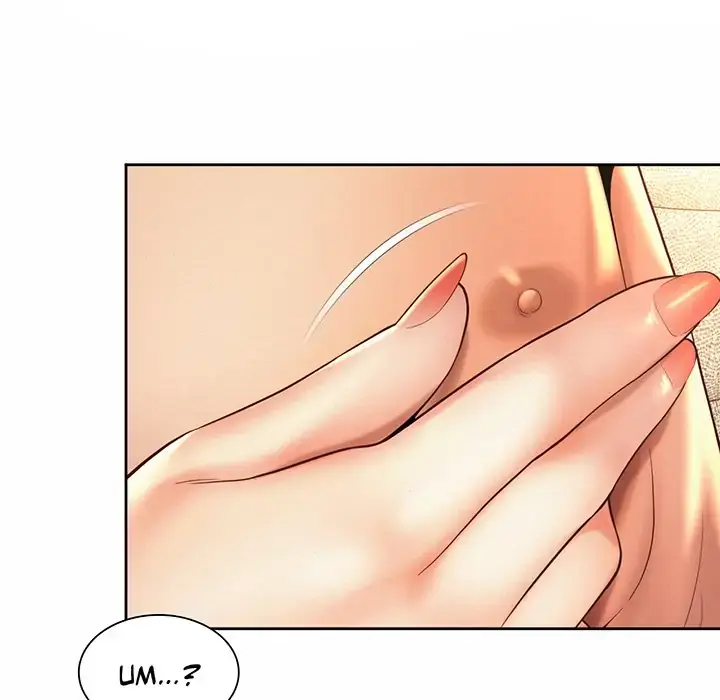 Office Affairs Chapter 19 page 102 - 