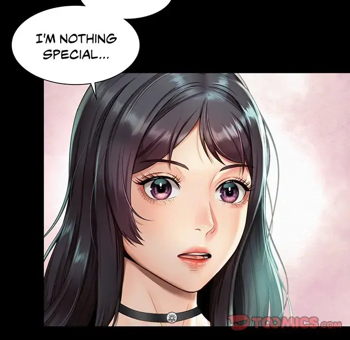 Office Affairs Chapter 19 page 14 - 