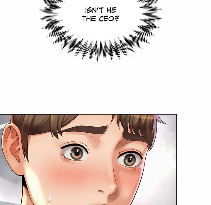 Office Affairs Chapter 19 page 25 - 