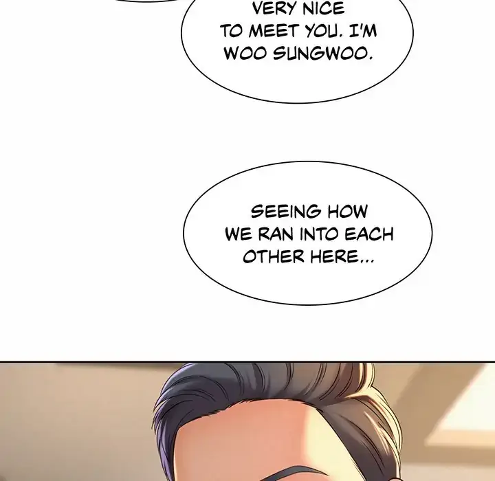 Office Affairs Chapter 19 page 30 - 