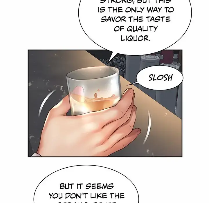 Office Affairs Chapter 19 page 37 - 