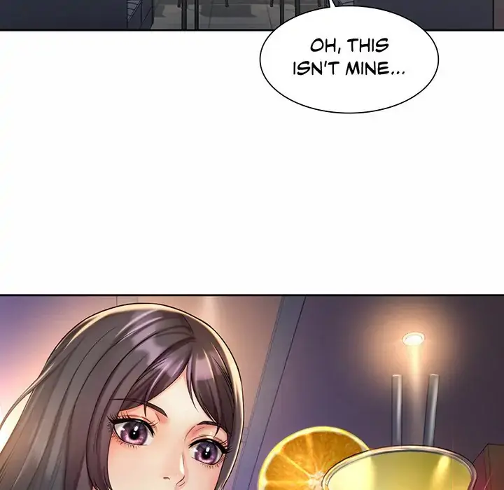 Office Affairs Chapter 19 page 39 - 