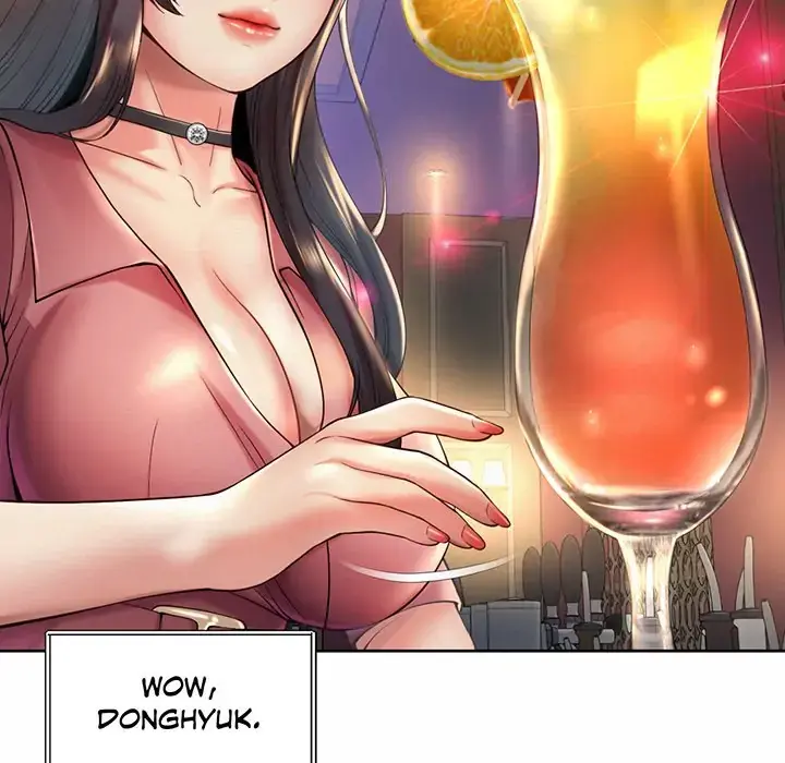 Office Affairs Chapter 19 page 40 - 