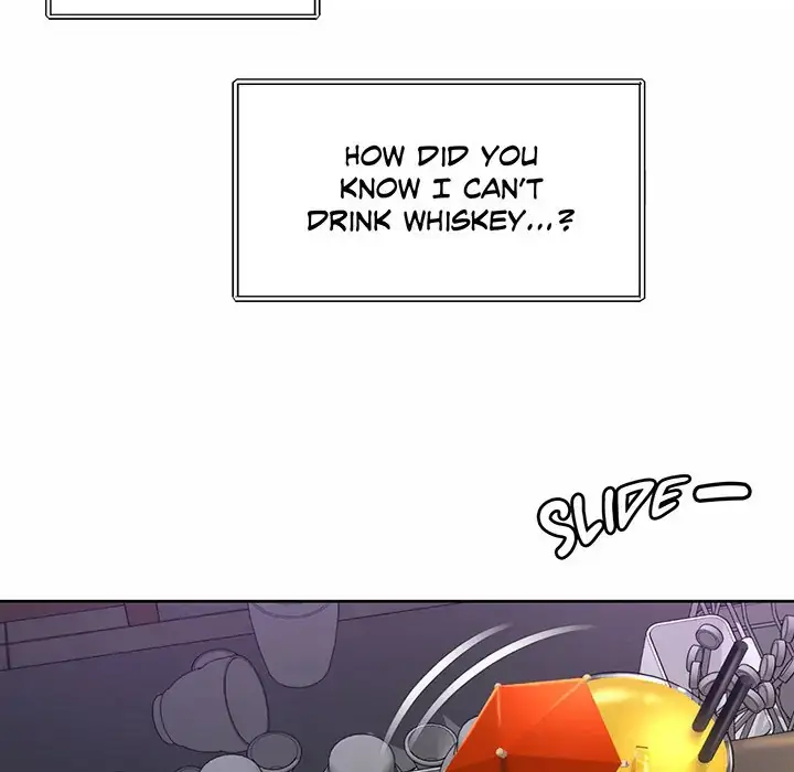Office Affairs Chapter 19 page 41 - 