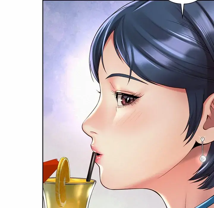 Office Affairs Chapter 19 page 49 - 