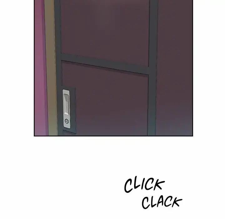 Office Affairs Chapter 19 page 51 - 
