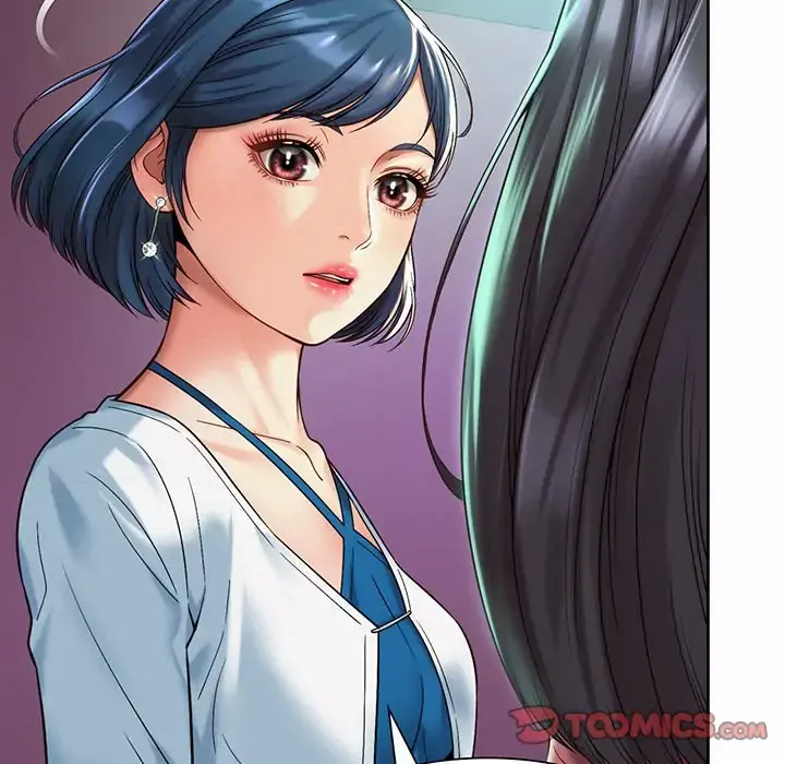 Office Affairs Chapter 19 page 62 - 