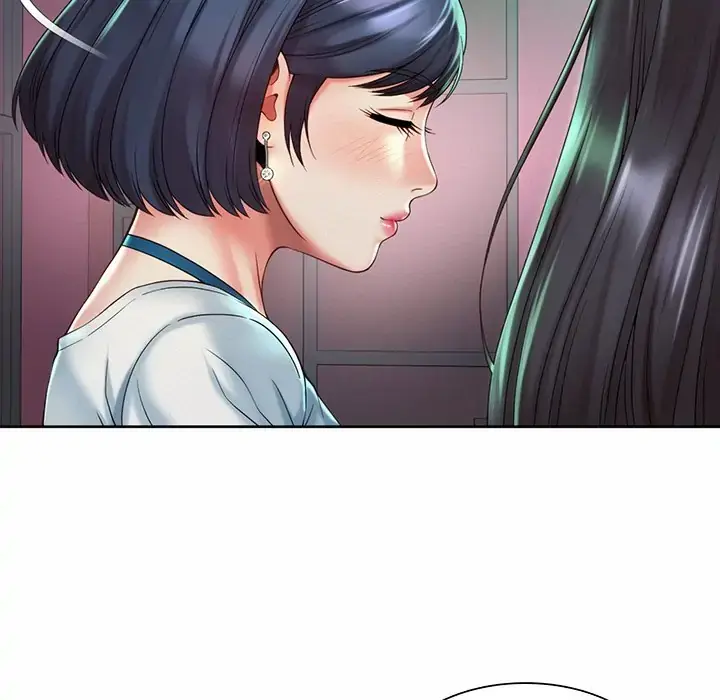 Office Affairs Chapter 19 page 67 - 