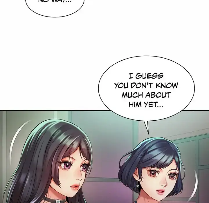 Office Affairs Chapter 19 page 69 - 