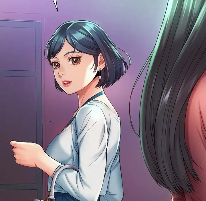 Office Affairs Chapter 19 page 71 - 