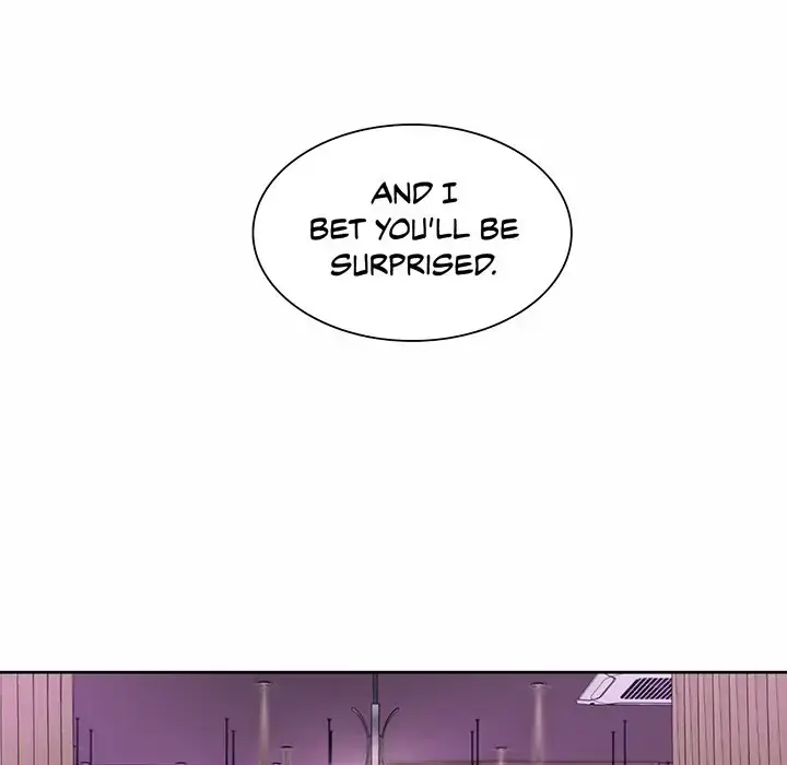 Office Affairs Chapter 19 page 73 - 