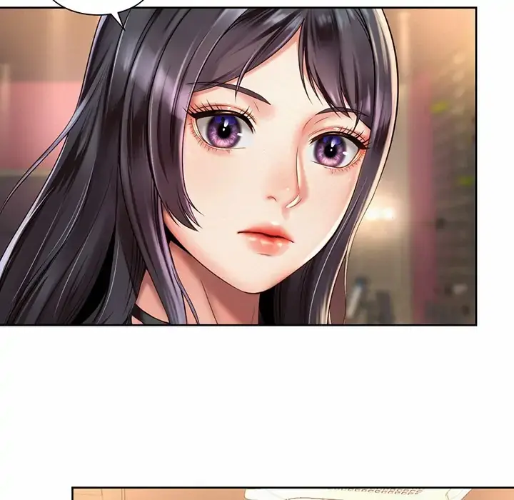 Office Affairs Chapter 19 page 75 - 