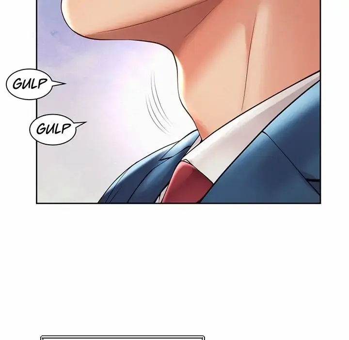 Office Affairs Chapter 19 page 78 - 