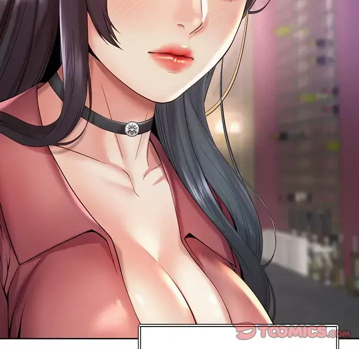 Office Affairs Chapter 19 page 80 - 